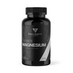 Magnesium Citrate