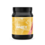 Clear Whey