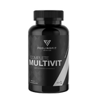 Multivitamines