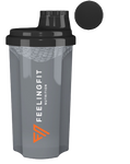 FeelingFit Bidon - 700 ml