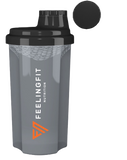 FeelingFit Bidon - 700 ml